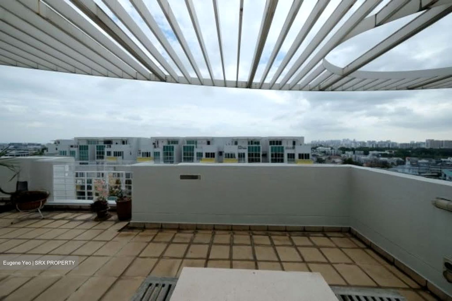 SunGlade (D19), Condominium #561029301